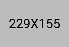 Start workflows from any app