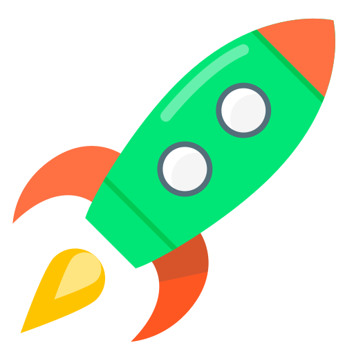 Mission Of Evolve Tech