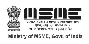 MSME
