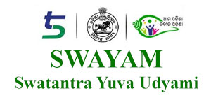 SWAYAM