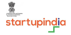 Startup India