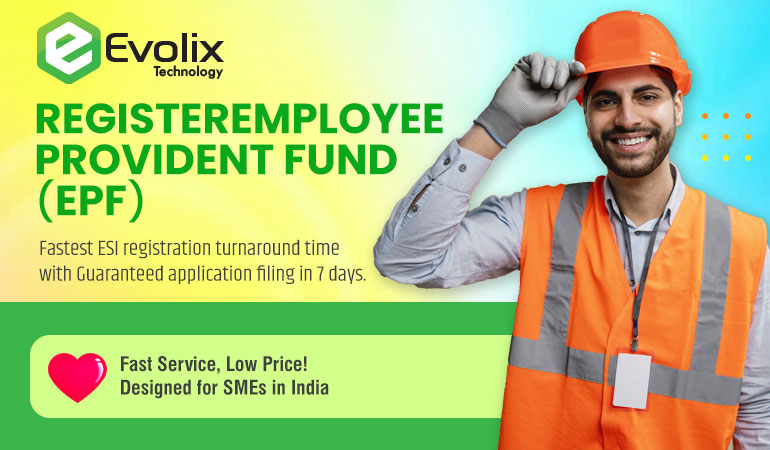 Trademark Registration