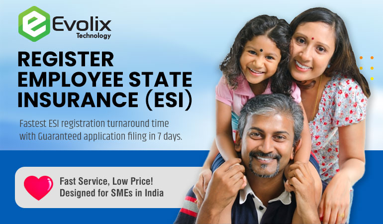 Trademark Registration