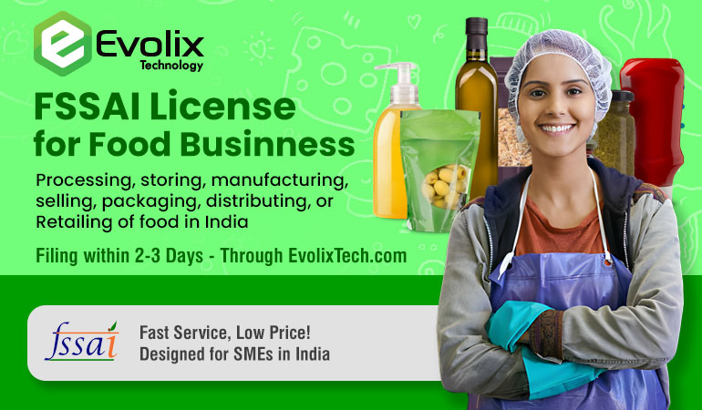 Trademark Registration