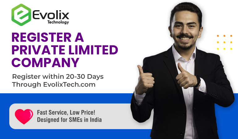 Private Limited Company