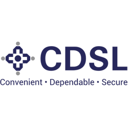 CDSL