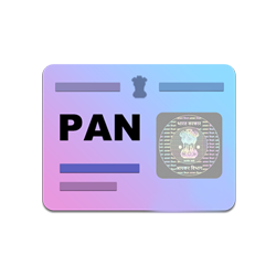 PAN