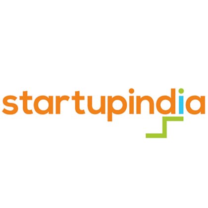 Startup India