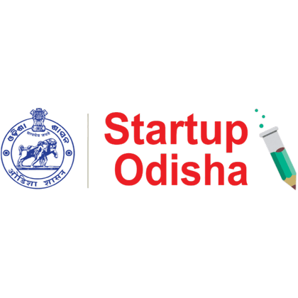 Startup Odisha