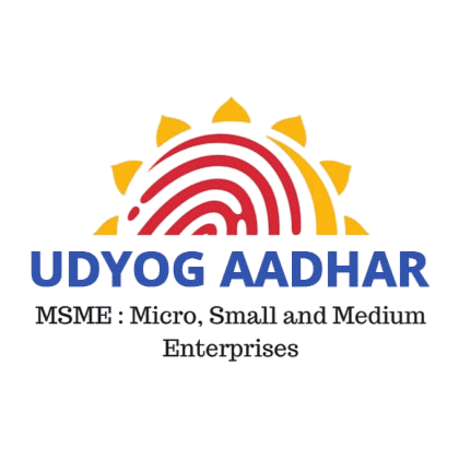 MSME