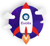 Evolix Technology