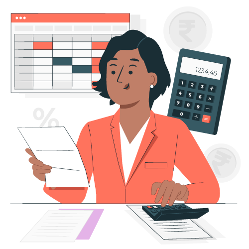 Compliances Services